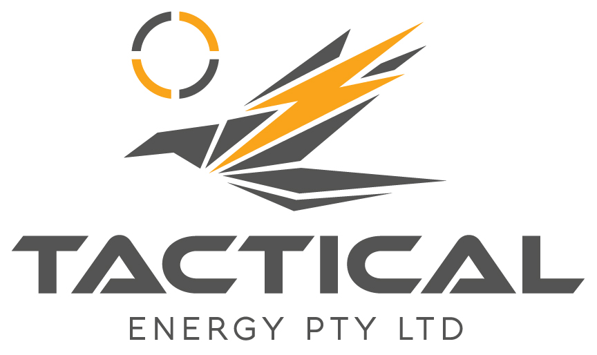 Tactical Energy Pty Ltd