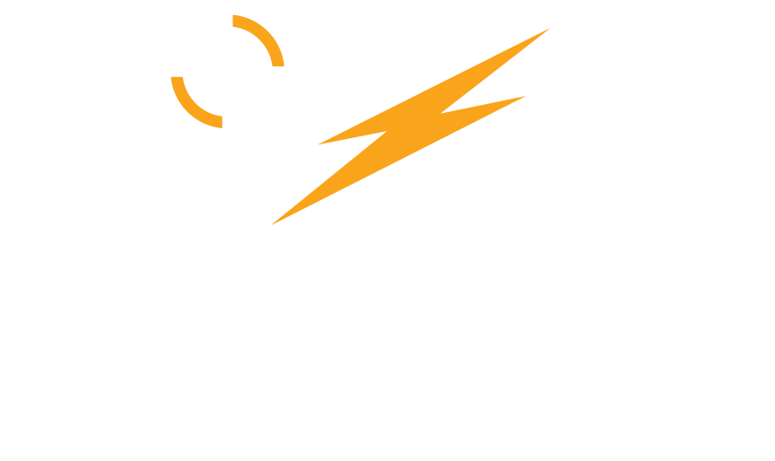 Tactical Energy