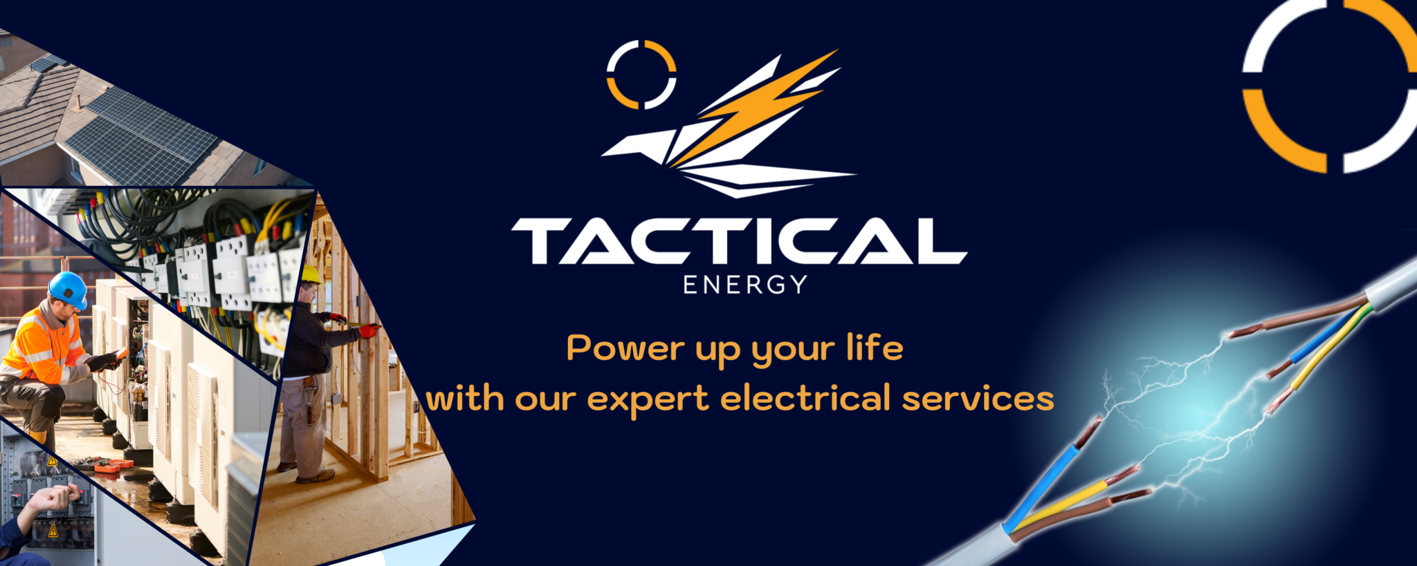 Home Tactical Energy Pty Ltd